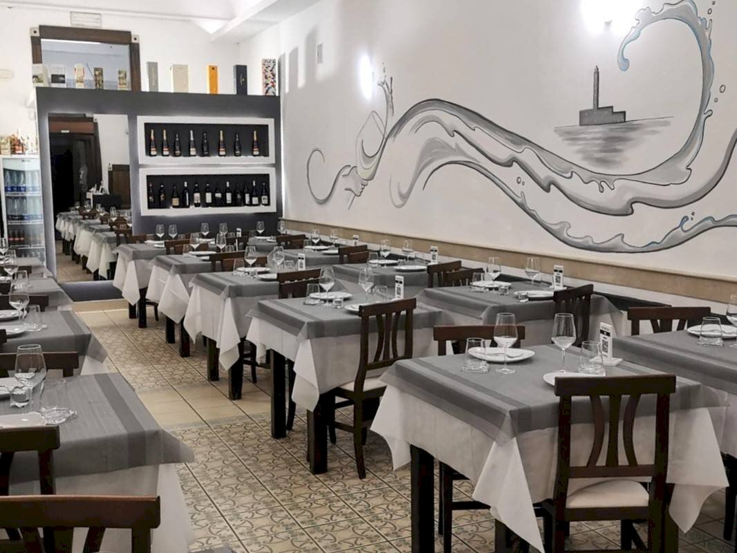 Foto 2 - Attività Commerciale via petrelli, Gallipoli - foto 2