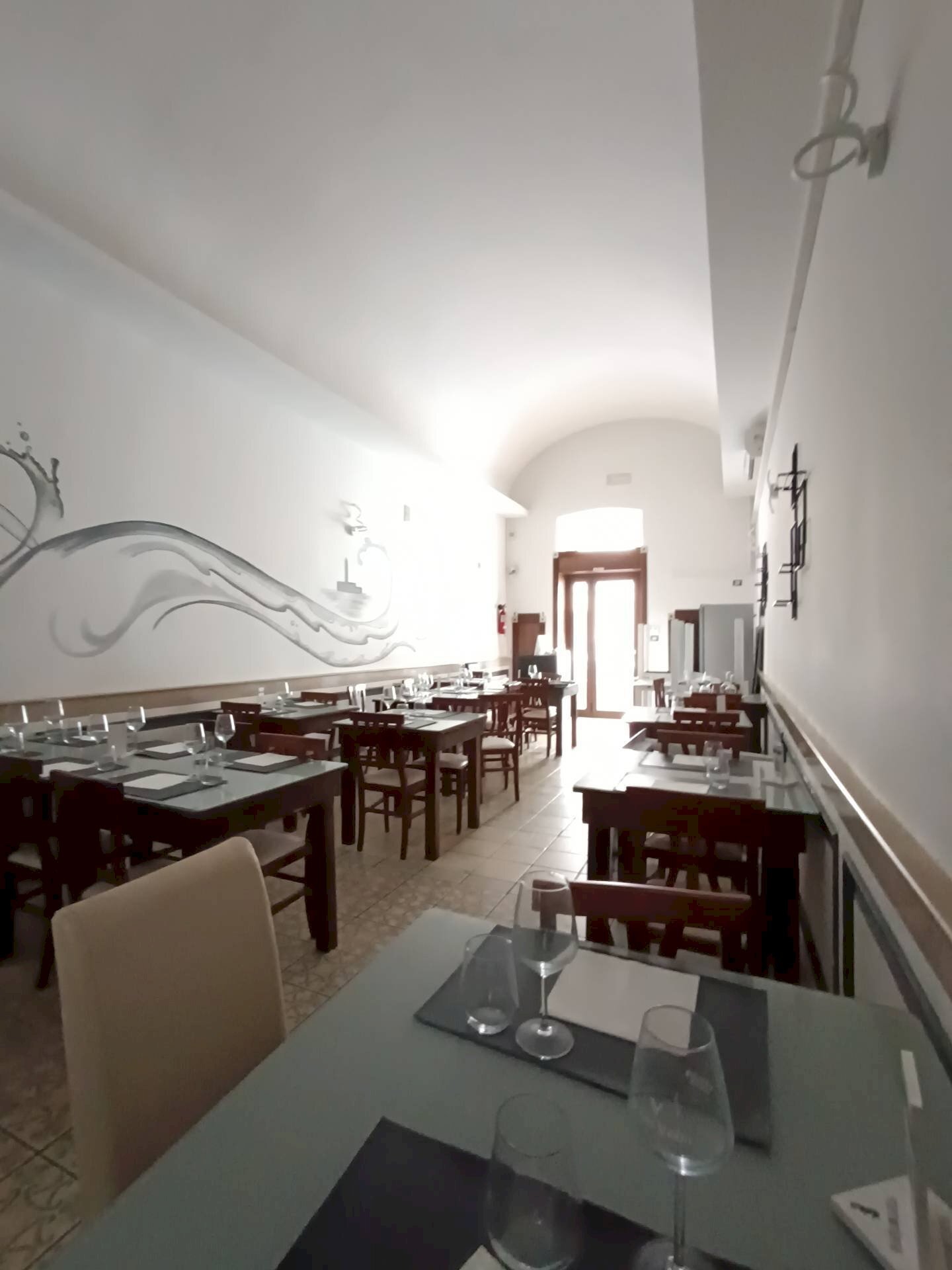 Foto 3 - Attività Commerciale via petrelli, Gallipoli - foto 3