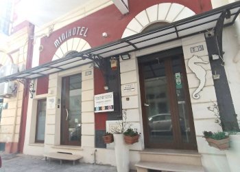 Foto 1 - Attività Commerciale via petrelli, Gallipoli - foto 1