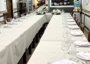 Foto 4 - Attività Commerciale via petrelli, Gallipoli - foto 4