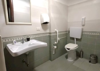 Foto 6 - Attività Commerciale via petrelli, Gallipoli - foto 6