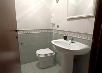 Foto 7 - Attività Commerciale via petrelli, Gallipoli - foto 7