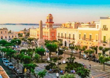 Foto 9 - Attività Commerciale via petrelli, Gallipoli - foto 9