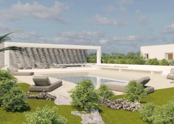 Foto 5 - Agricultural land sp52, Gallipoli - photo 5