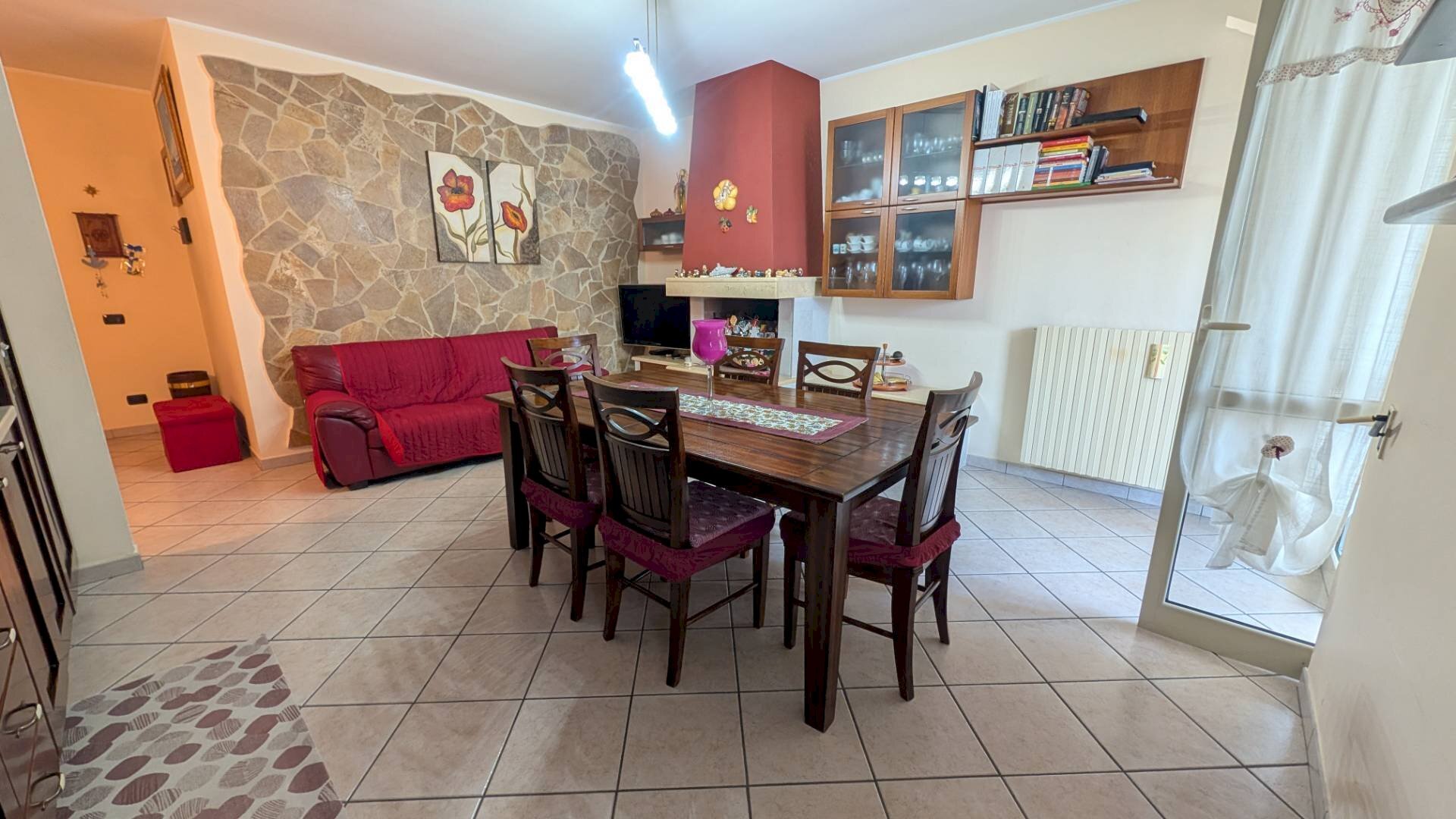 Foto 2 - Trilocale via D'annunzio, Gallipoli - foto 2