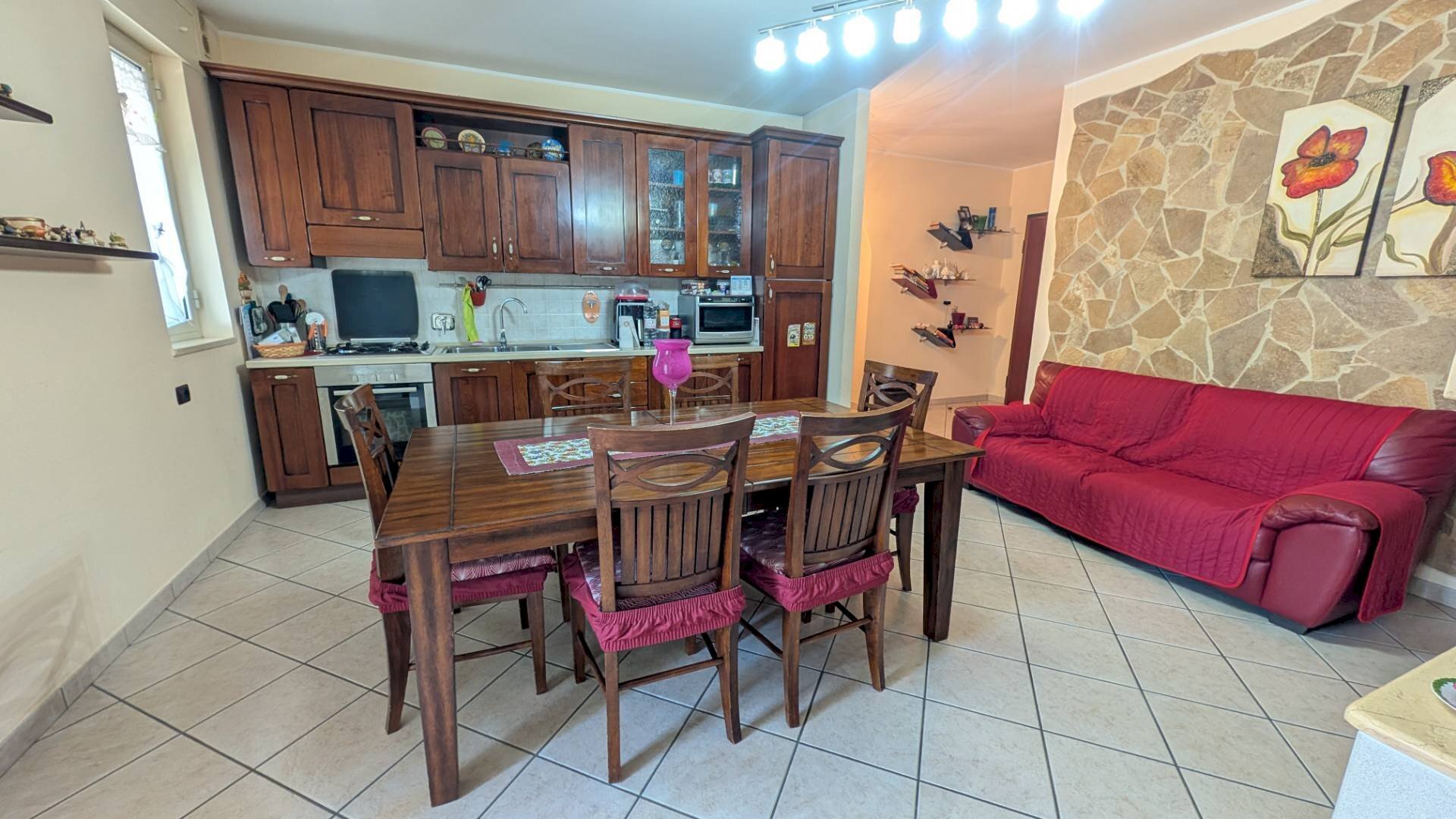 Foto 3 - Trilocale via D'annunzio, Gallipoli - foto 3