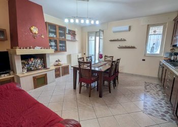 Foto 1 - Trilocale via D'annunzio, Gallipoli - foto 1