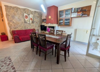 Foto 2 - Trilocale via D'annunzio, Gallipoli - foto 2