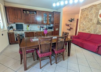 Foto 3 - Trilocale via D'annunzio, Gallipoli - foto 3