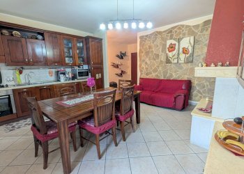 Foto 4 - Trilocale via D'annunzio, Gallipoli - foto 4