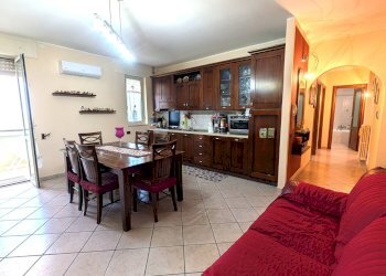 Foto 5 - Trilocale via D'annunzio, Gallipoli - foto 5