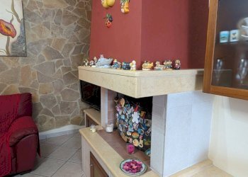 Foto 6 - Trilocale via D'annunzio, Gallipoli - foto 6