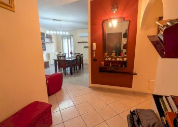 Foto 7 - Trilocale via D'annunzio, Gallipoli - foto 7