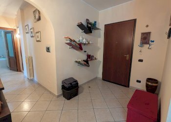 Foto 8 - Trilocale via D'annunzio, Gallipoli - foto 8