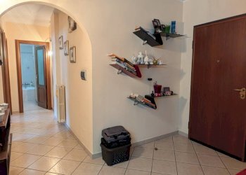 Foto 9 - Trilocale via D'annunzio, Gallipoli - foto 9