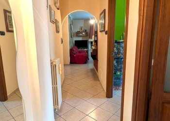 Foto 10 - Trilocale via D'annunzio, Gallipoli - foto 10