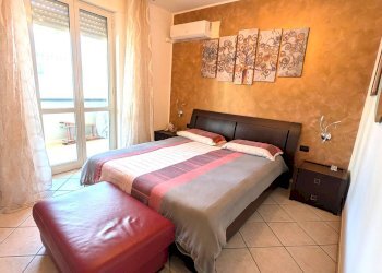 Foto 12 - Trilocale via D'annunzio, Gallipoli - foto 12