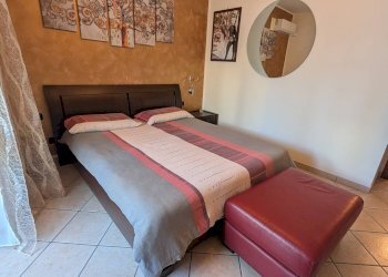 Foto 13 - Trilocale via D'annunzio, Gallipoli - foto 13