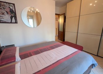 Foto 14 - Trilocale via D'annunzio, Gallipoli - foto 14