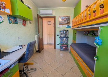 Foto 16 - Trilocale via D'annunzio, Gallipoli - foto 16