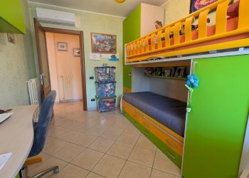 Foto 17 - Trilocale via D'annunzio, Gallipoli - foto 17