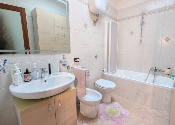 Foto 18 - Trilocale via D'annunzio, Gallipoli - foto 18