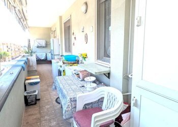 Foto 20 - Trilocale via D'annunzio, Gallipoli - foto 20