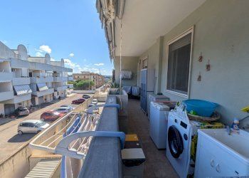 Foto 21 - Trilocale via D'annunzio, Gallipoli - foto 21