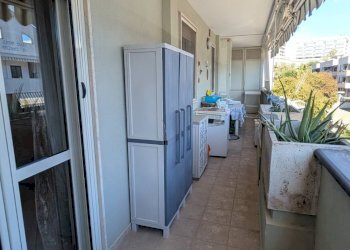 Foto 22 - Trilocale via D'annunzio, Gallipoli - foto 22