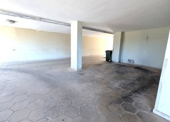 Foto 24 - Trilocale via D'annunzio, Gallipoli - foto 24