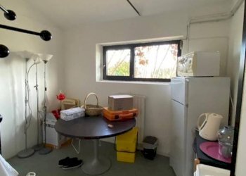 Cantina - Capannone via Santo Stefano, 15, Morozzo - foto 6