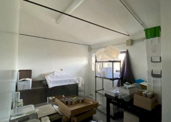 Magazzino - Capannone via Santo Stefano, 15, Morozzo - foto 8