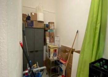 Ripostiglio - Capannone via Santo Stefano, 15, Morozzo - foto 4