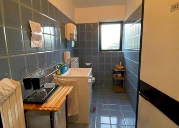 Lavanderia - Capannone via Santo Stefano, 15, Morozzo - foto 5