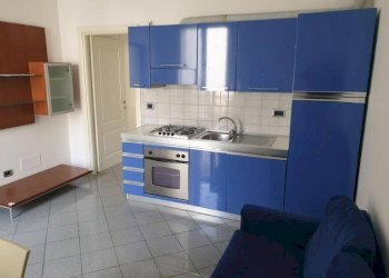 Cucina - Bilocale via Clemente Bondi, 18, Parma (zona San Lazzaro) - foto 4