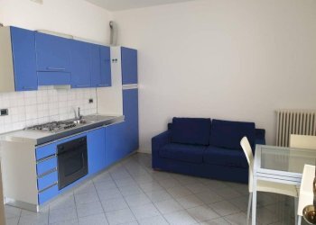 Cucina - Bilocale via Clemente Bondi, 18, Parma (zona San Lazzaro) - foto 7