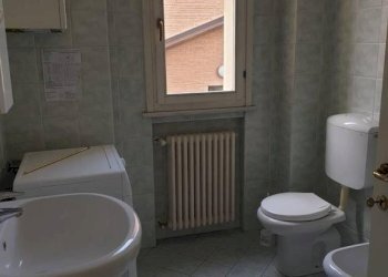 Bagno - Bilocale via Clemente Bondi, 18, Parma (zona San Lazzaro) - foto 15
