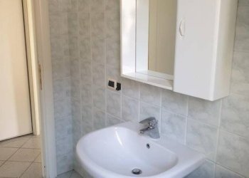 Bagno - Bilocale via Clemente Bondi, 18, Parma (zona San Lazzaro) - foto 17