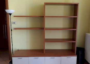 Studio - One-room apartment via Emilia Est, 50, Parma (neighborhood San Lazzaro) - photo 14