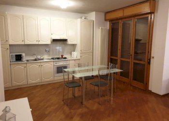 Cucina - Attico piazza Giuseppina Strepponi, 15, Parma - foto 6