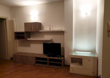 Salone - Attico piazza Giuseppina Strepponi, 15, Parma - foto 20