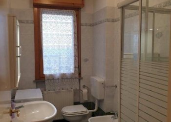 Bagno - Attico piazza Giuseppina Strepponi, 15, Parma - foto 22