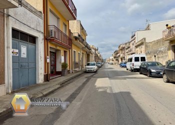 Foto 6 - Box via Umberto, Canicattini Bagni - foto 6