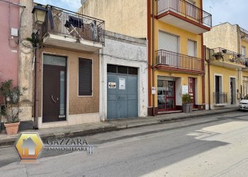 Foto 7 - Box via Umberto, Canicattini Bagni - foto 7