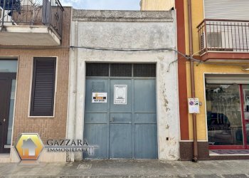 Foto 8 - Box via Umberto, Canicattini Bagni - foto 8