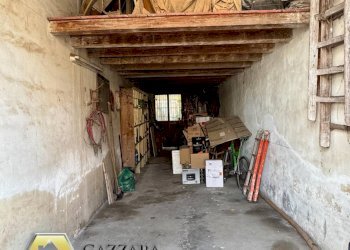 Foto 9 - Box via Umberto, Canicattini Bagni - foto 9