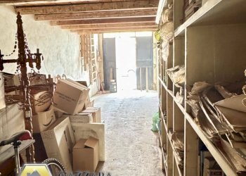 Foto 11 - Box via Umberto, Canicattini Bagni - foto 11