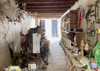 Foto 12 - Box via Umberto, Canicattini Bagni - foto 12