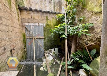 Foto 13 - Box via Umberto, Canicattini Bagni - foto 13