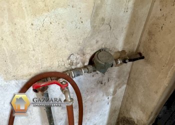 Foto 14 - Box via Umberto, Canicattini Bagni - foto 14